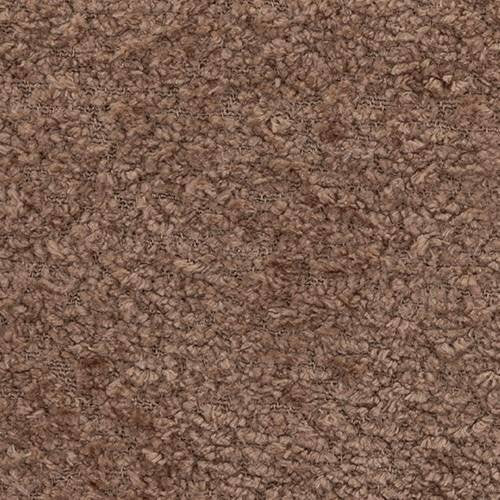 Ágy Łóżko tapicerowane SANTOS, Szín: Coral 45, Alvó felület mérete: 140 x 200 cm