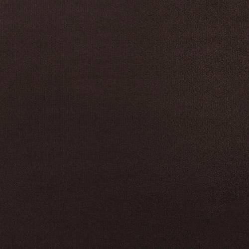 Előszoba garnitúra Garderoba MEDI IV, Keret színe: Fehér, Puha falpanel színe: Manila 04