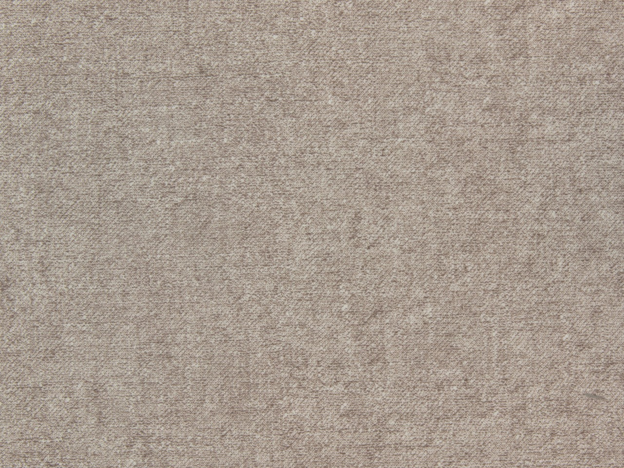 Ágy Loren, Szín: Ruben 2108, Alvó felület mérete: 180 x 200 cm