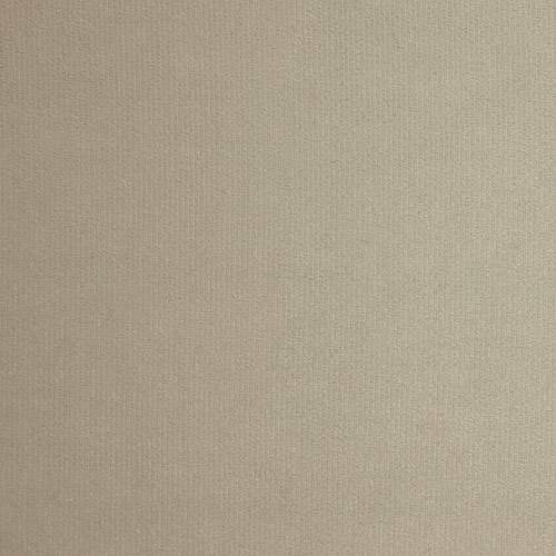 Előszoba garnitúra Garderoba MEDI III, Keret színe: Artisan tölgy, Puha falpanel színe: Manila 02