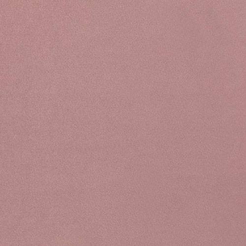 Előszoba garnitúra Garderoba MEDI III, Keret színe: Kasmír, Puha falpanel színe: Manila 09