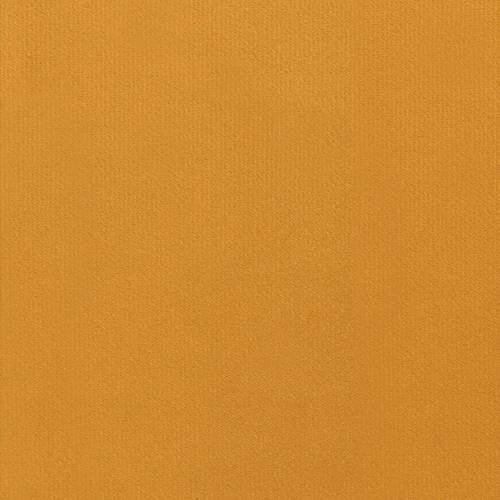 Előszoba garnitúra Garderoba MEDI III, Keret színe: Fehér, Puha falpanel színe: Manila 32