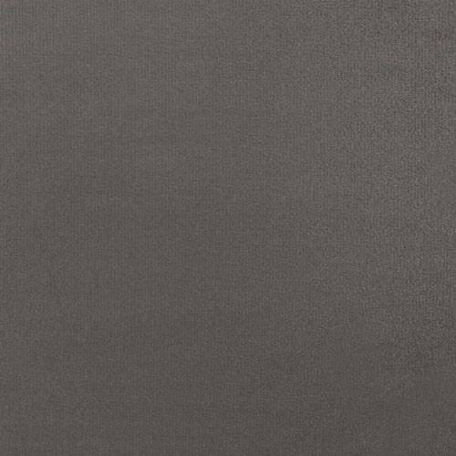 Előszoba garnitúra Garderoba MEDI II, Keret színe: Kasmír, Puha falpanel színe: Manila 16