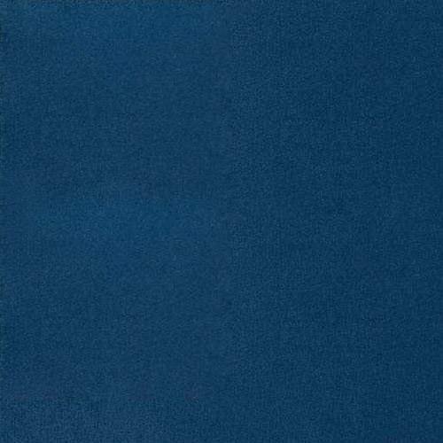 Előszoba garnitúra Garderoba MEDI II, Keret színe: Kasmír, Puha falpanel színe: Manila 26