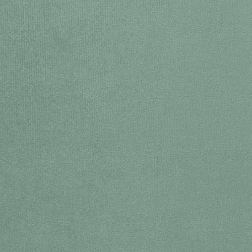 Előszoba garnitúra Garderoba MEDI I, Keret színe: Fehér, Puha falpanel színe: Manila 11