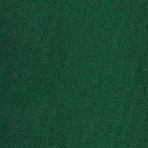 Előszoba garnitúra Garderoba MEDI I, Keret színe: Fehér, Puha falpanel színe: Manila 35