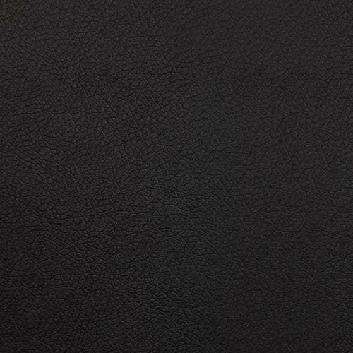 Előszoba garnitúra Garderoba MEDI I, Keret színe: Artisan tölgy, Puha falpanel színe: Soft 011