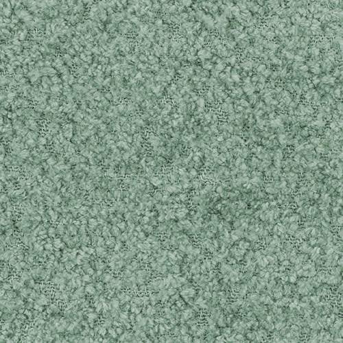 Sarokkanapé Narożnik SANTOS U (Sokoz U), Szín: Coral 55