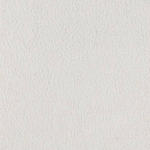 Sarokkanapé Narożnik BESTII, Szín: Velo 621, Változatok: Jobbos