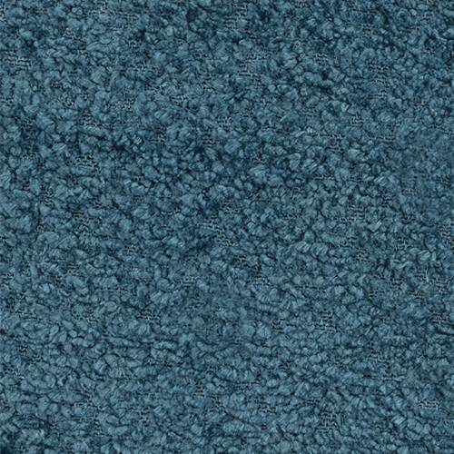 Kontinentális ágy BOX BEST, Szín: Coral 10, Alvó felület mérete: 200 x 200 cm