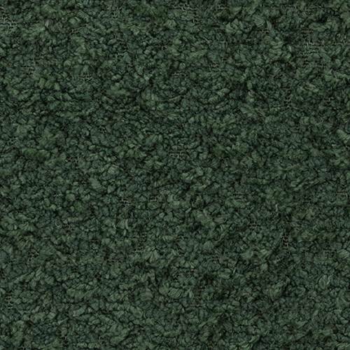 Kontinentális ágy BOX BEST, Szín: Coral 20, Alvó felület mérete: 180 x 200 cm