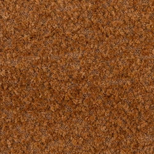 Kontinentális ágy BOX BEST, Szín: Coral 35, Alvó felület mérete: 200 x 200 cm