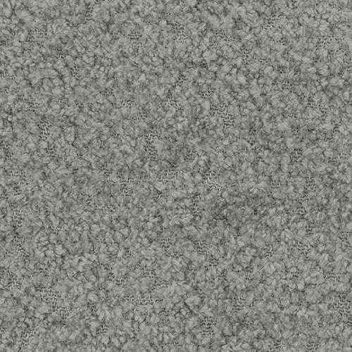 Kontinentális ágy BOX BEST, Szín: Coral 75, Alvó felület mérete: 200 x 200 cm