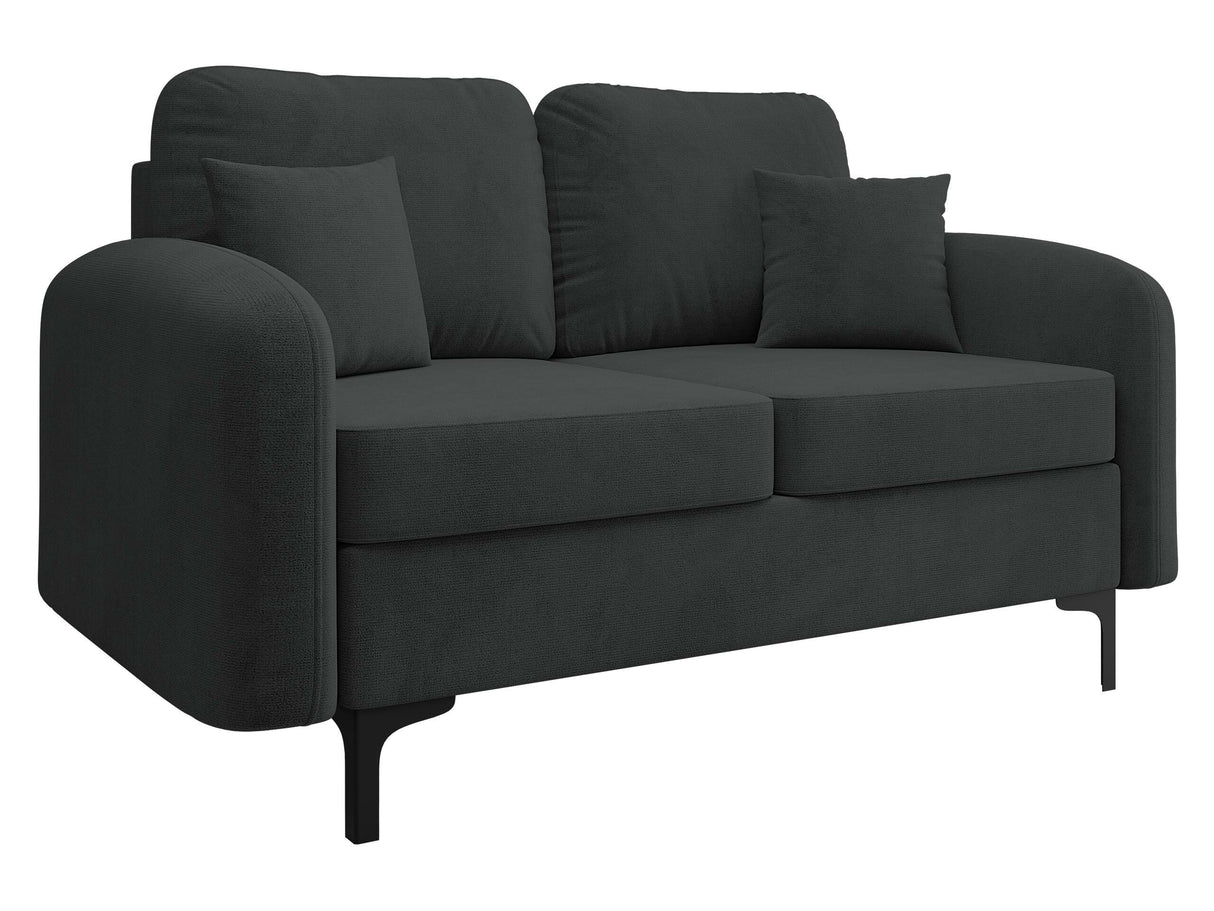 Kanapéágy Venice Small (Navendu), Szín: Manila 19