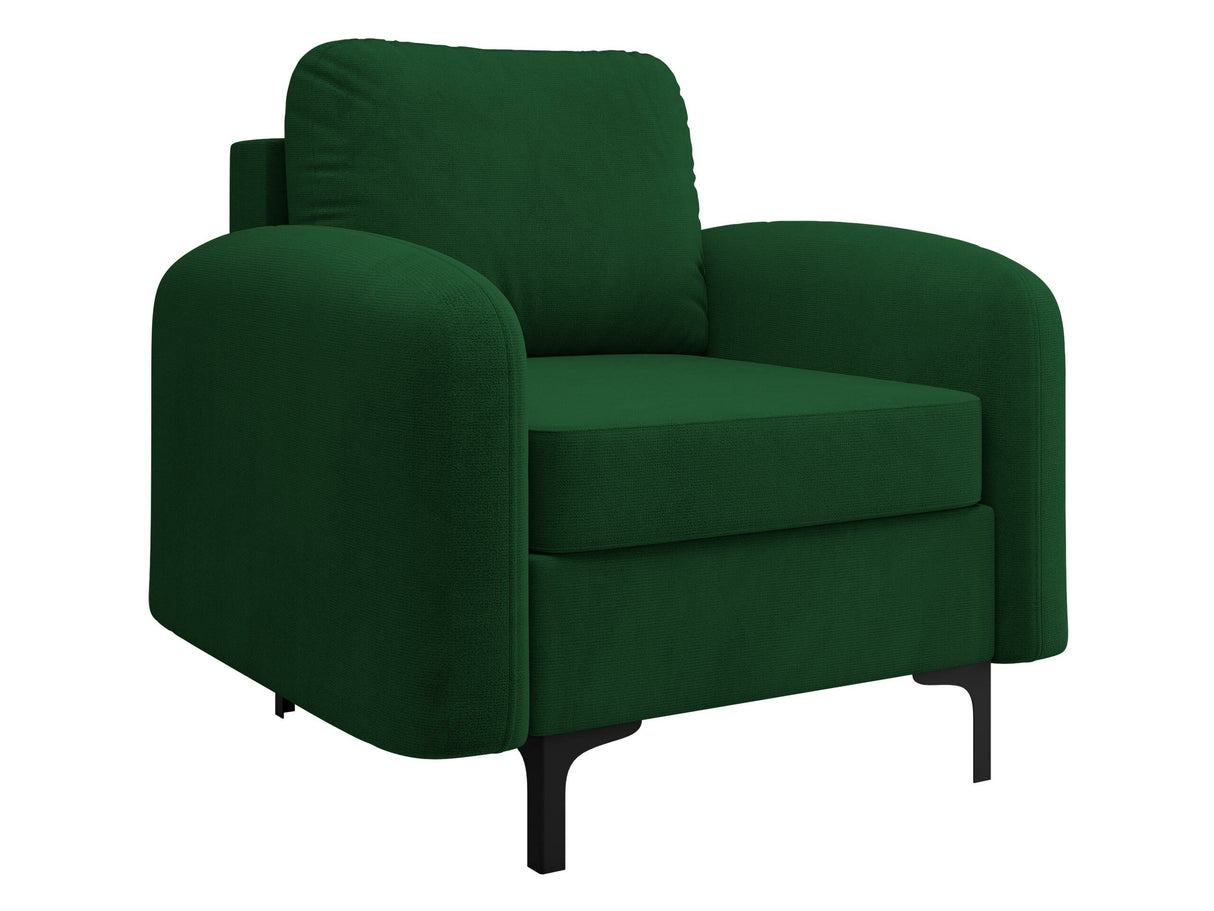 Fotel Venice UM (Navendu), Szín: Manila 35