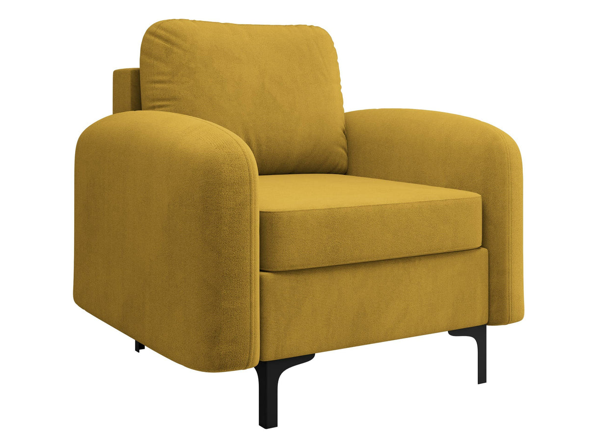 Fotel Venice UM (Navendu), Szín: Manila 33