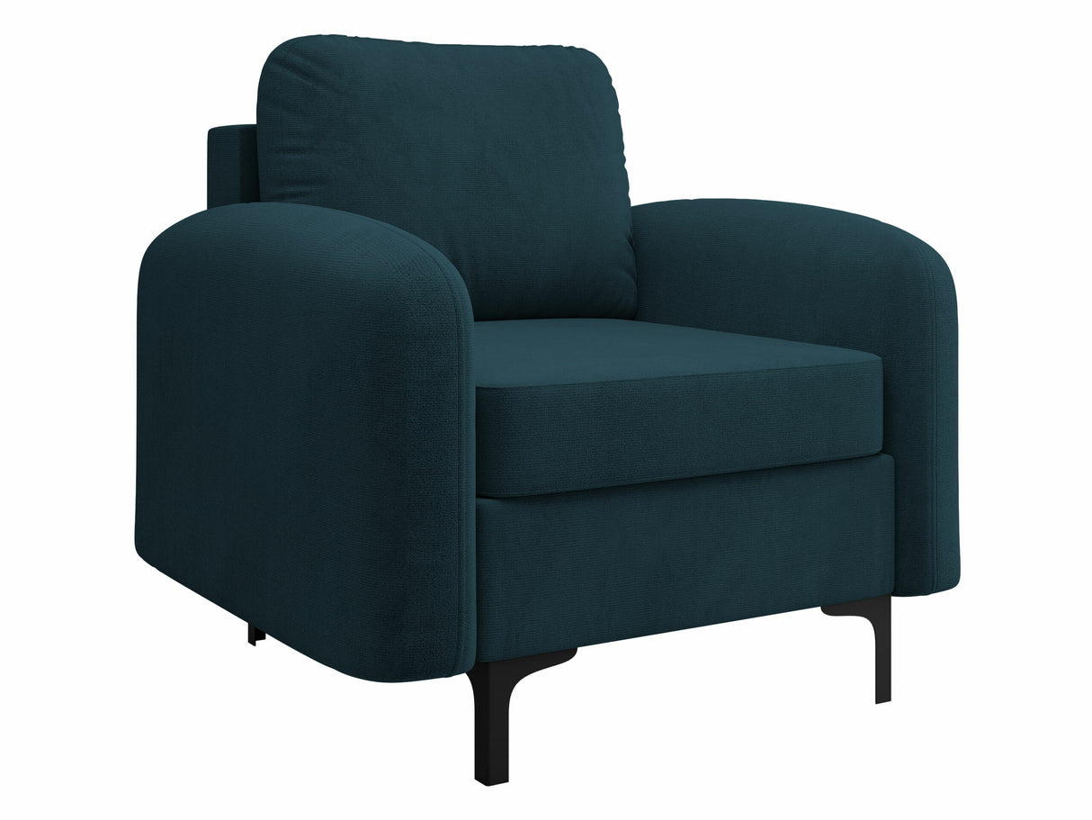 Fotel Venice UM (Navendu), Szín: Manila 25