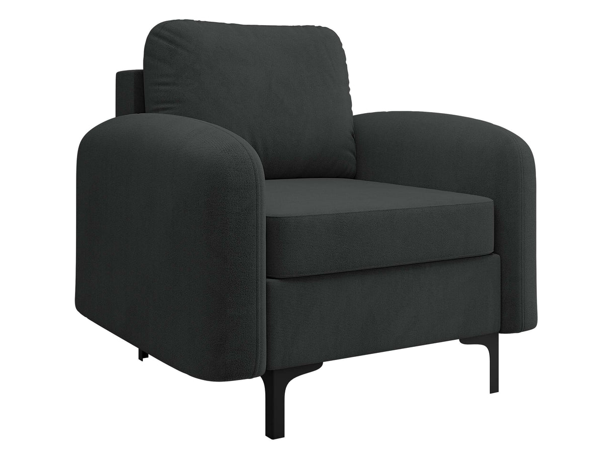 Fotel Venice UM (Navendu), Szín: Manila 19