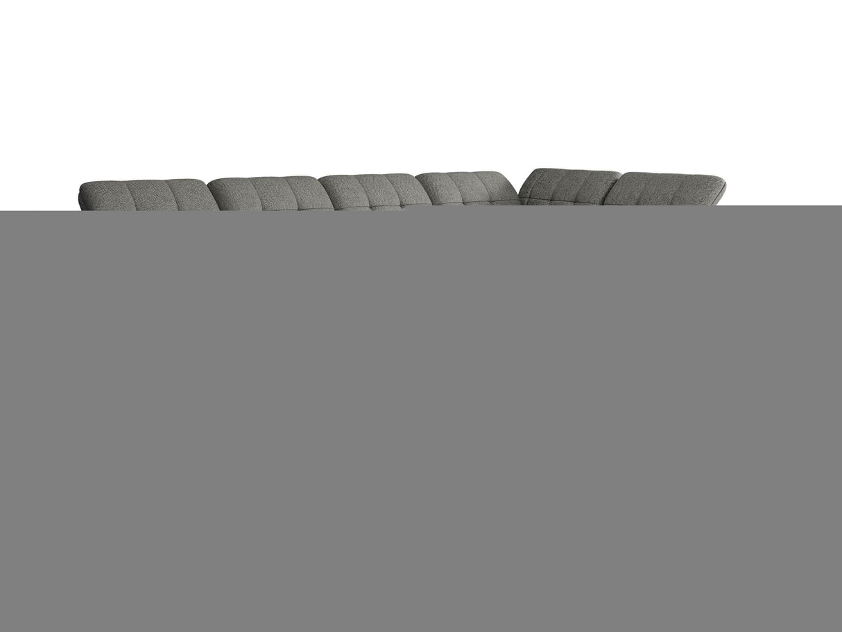 Sarokkanapé Narożnik ENZO, Szín: Neve 90, Változatok: Balos