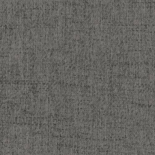 Sarokkanapé Narożnik FOREST, Szín: Neve 90, Változatok: Jobbos