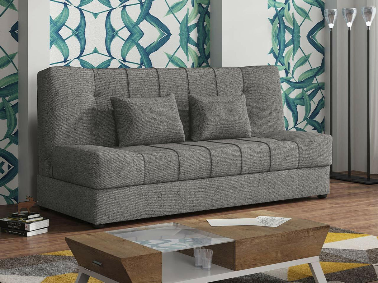 Kanapéágy Sonia (Tytan), Szín: Neve 90