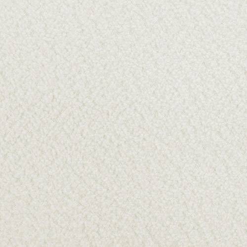 Kontinentális ágy BOX BEST 2, Szín: Coral 15, Alvó felület mérete: 140 x 200 cm