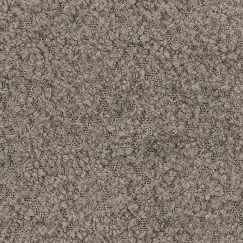 Kontinentális ágy BOX BEST 2, Szín: Coral 50, Alvó felület mérete: 200 x 200 cm