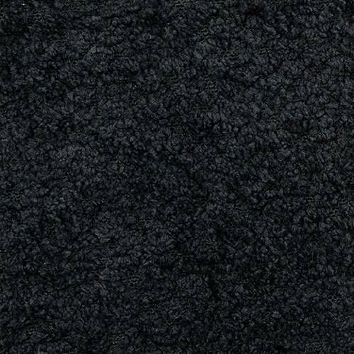 Kontinentális ágy BOX BEST 2, Szín: Coral 60, Alvó felület mérete: 140 x 200 cm