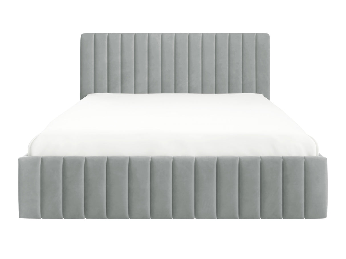 Ágy LEWEZO, Szín: Fresh 33, Alvó felület mérete: 180 x 200 cm