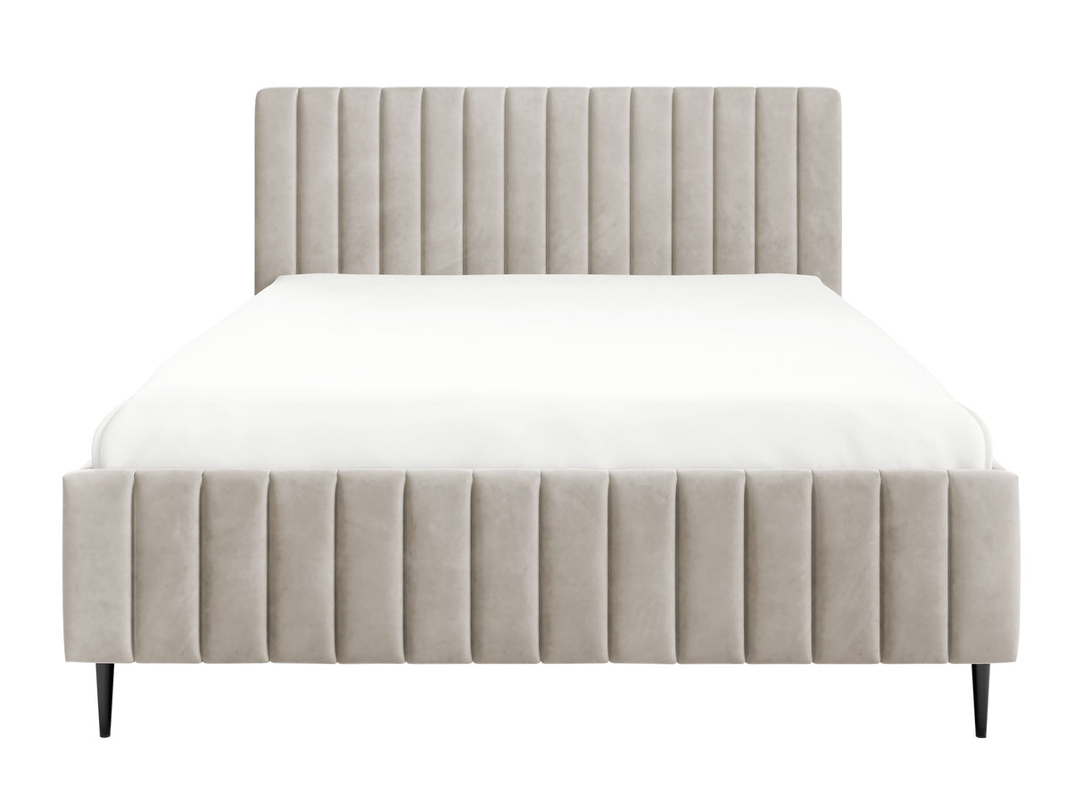 Ágy LEWEZO LEG, Szín: Fresh 1, Alvó felület mérete: 180 x 200 cm