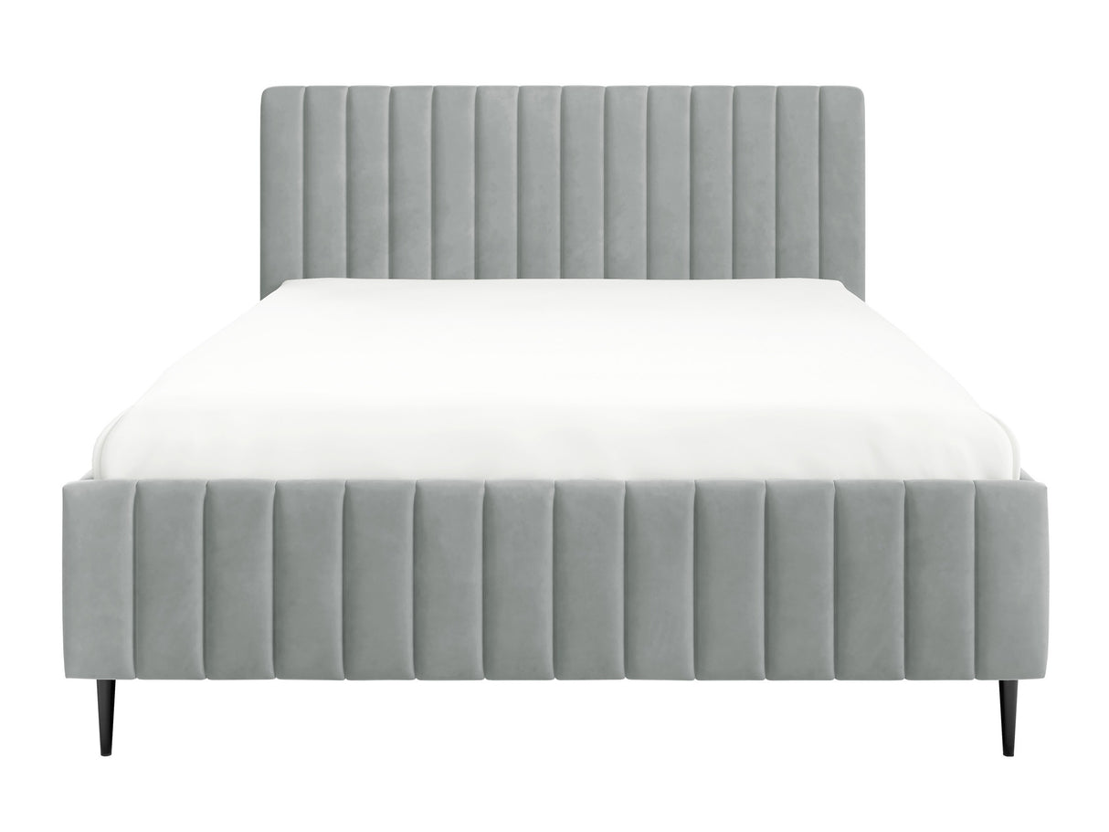 Ágy LEWEZO LEG, Szín: Fresh 33, Alvó felület mérete: 140 x 200 cm