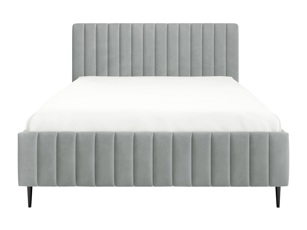 Ágy LEWEZO LEG, Szín: Fresh 33, Alvó felület mérete: 180 x 200 cm