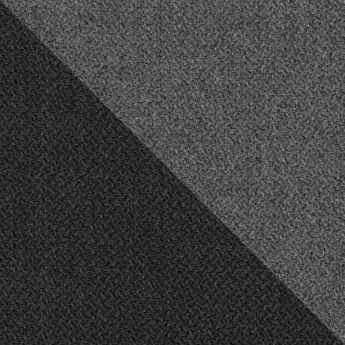 Sarokkanapé Józef (Jukka) II, Szín: Malmo 96 + Malmo 95 4133221