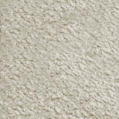 Előszoba garnitúra GRAWIS (Konkor) 80 + 2sz, Szín: Fehér + Abriamo 03