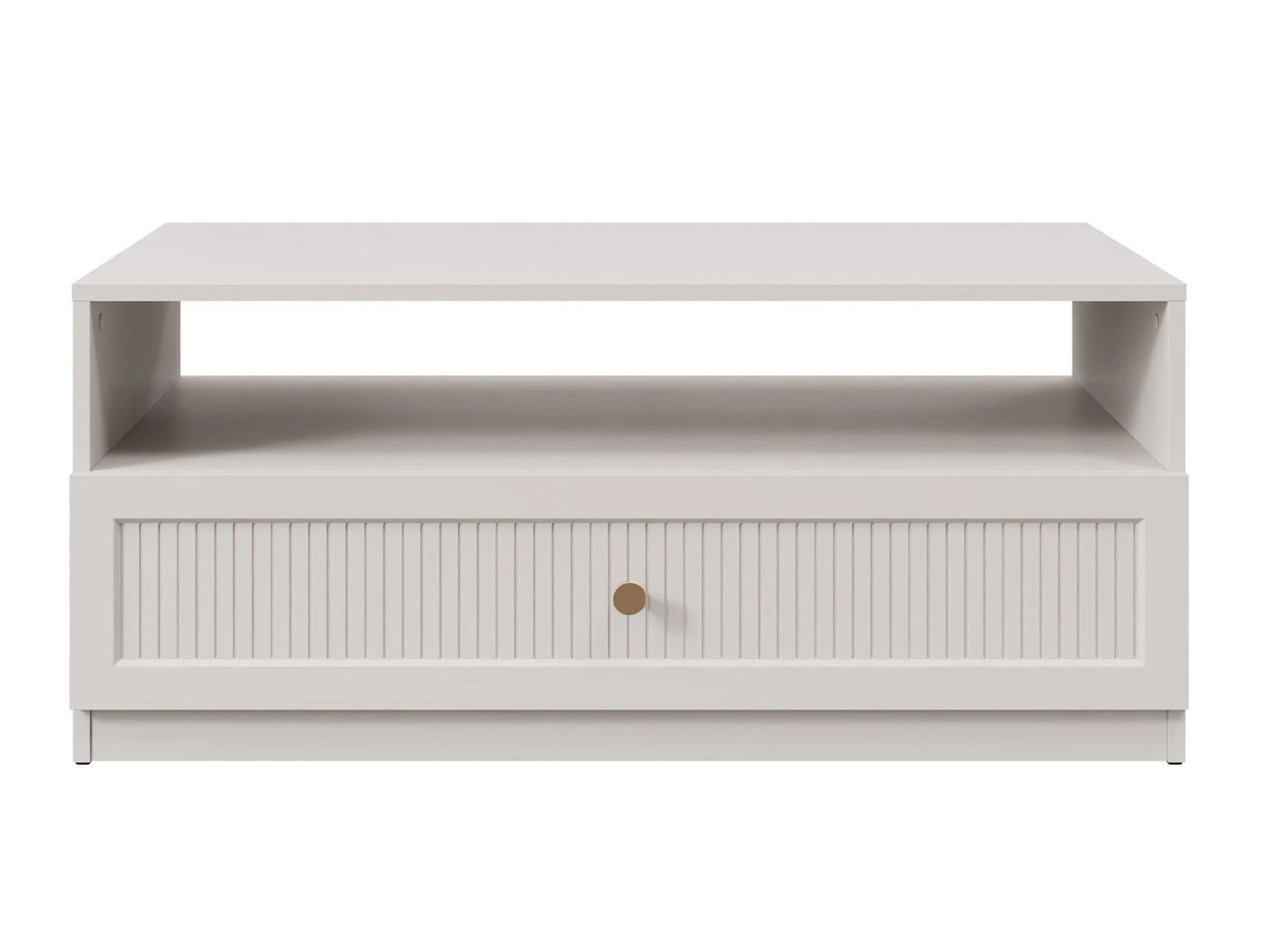 Dohányzóasztal Stolik kawowy FERENA Kaszmir