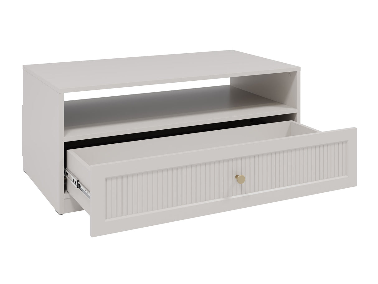 Dohányzóasztal Stolik kawowy FERENA Kaszmir