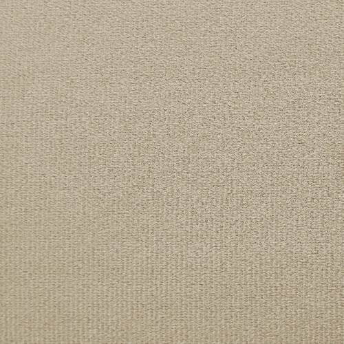 Ágy Łóżko LUTKO, Szín: Beige, Alvó felület mérete: 160 x 200 cm