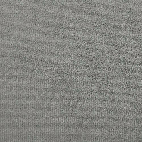 Ágy Łóżko LUTKO, Szín: Szürke, Alvó felület mérete: 140 x 200 cm