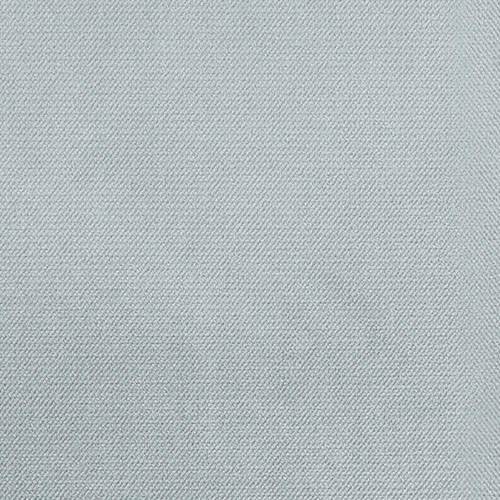 Sarokkanapé Milton (Gefiones), Szín: Paros 5 4136977