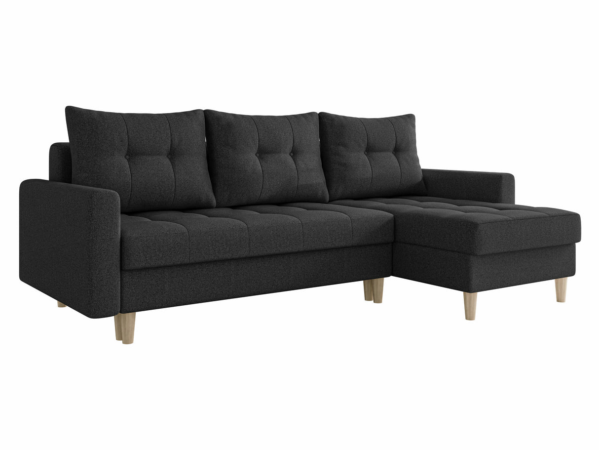 Sarokkanapé Bodo (Makau), Szín: Malmo 96 4136993