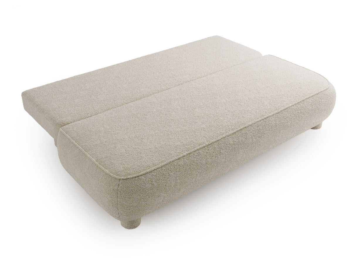 Kanapéágy Kanapa GAJA, Szín: Coral 50