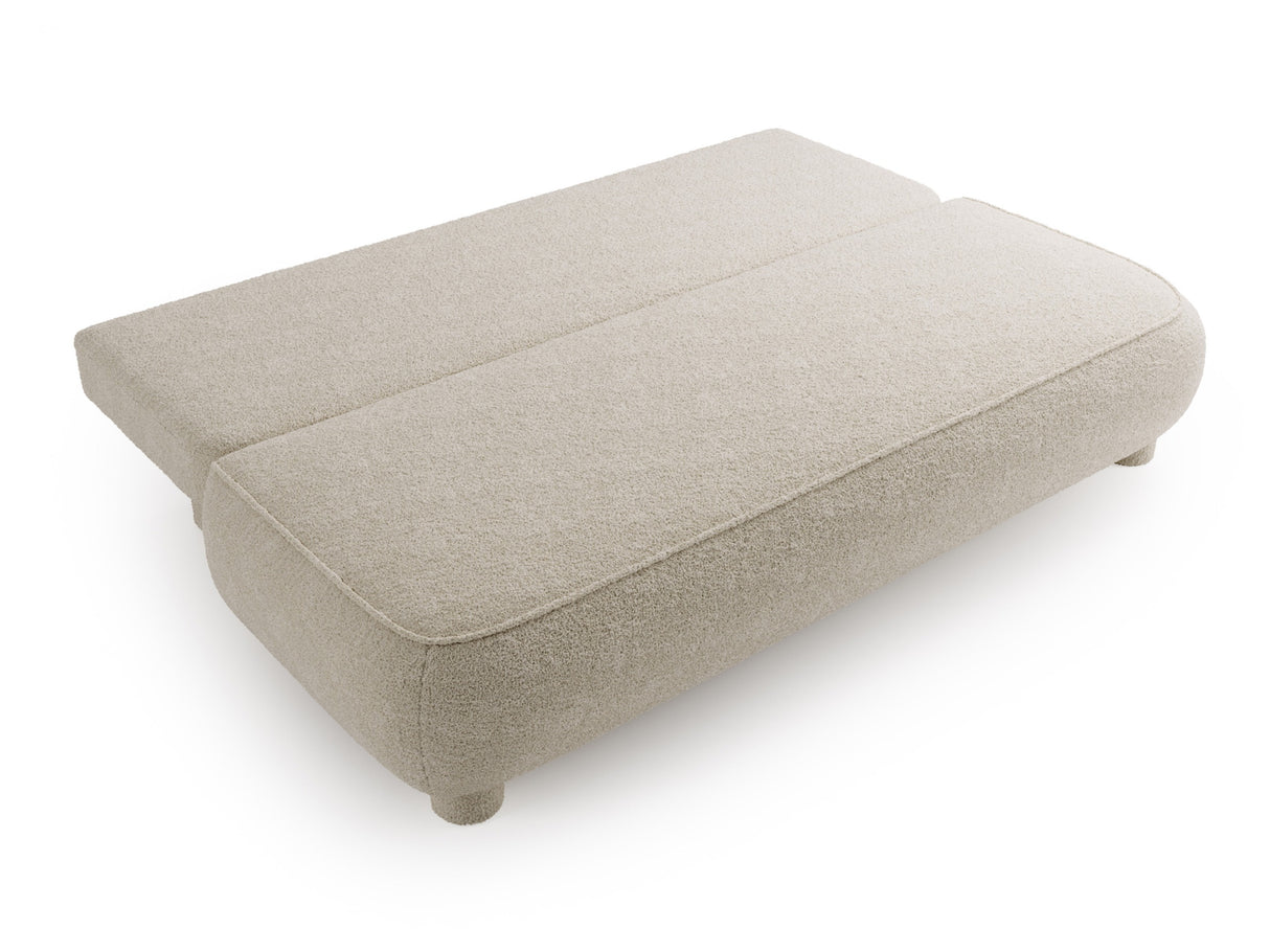 Kanapéágy Kanapa GAJA, Szín: Coral 80