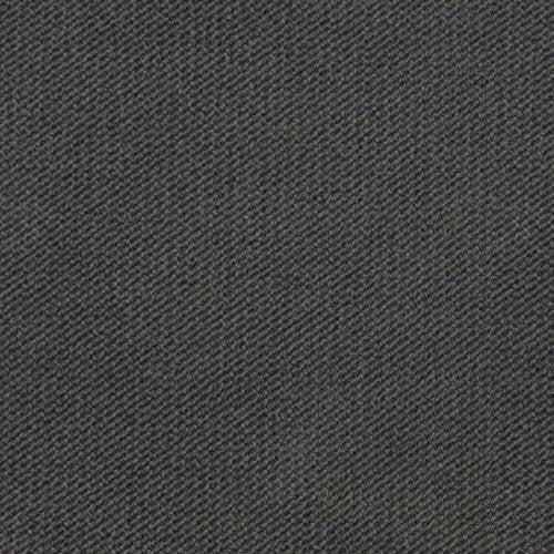 Ágy Łóżko tapicerowane PIRKUN, Szín: Kronos 22, Alvó felület mérete: 180 x 200 cm