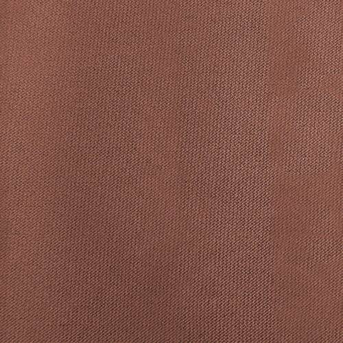 Ágy Łóżko tapicerowane PIRKUN, Szín: Kronos 29, Alvó felület mérete: 180 x 200 cm