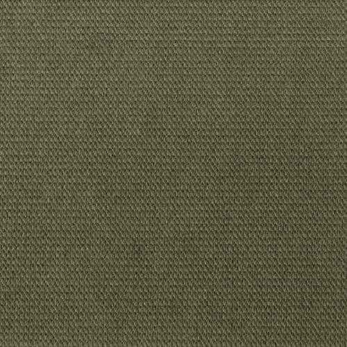 Ágy Łóżko tapicerowane PIRKUN, Szín: Kronos 46, Alvó felület mérete: 140 x 200 cm