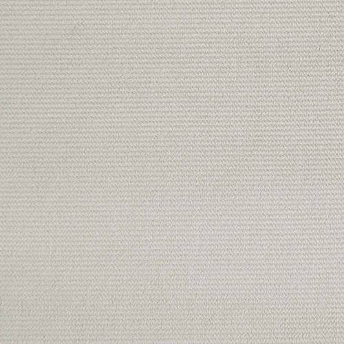 Ágy Łóżko tapicerowane PIRKUN, Szín: Paros 01, Alvó felület mérete: 180 x 200 cm