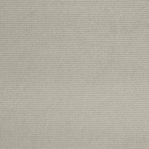 Ágy Łóżko tapicerowane PIRKUN, Szín: Paros 02, Alvó felület mérete: 140 x 200 cm