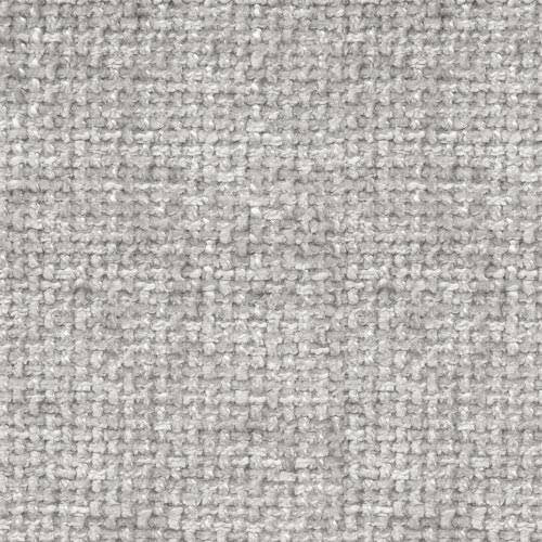 Ágy Łóżko tapicerowane ze stelażem ABRIL, Alvó felület mérete: 160 x 200 cm