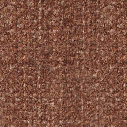 Sarokkanapé Narożnik MIVO, Szín: Taro 57, Változatok: Balos