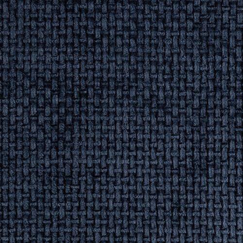 Sarokkanapé Narożnik MIVO, Szín: Flow 22, Változatok: Jobbos